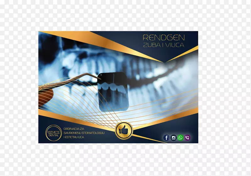 ������ѧ���ƣ�-������