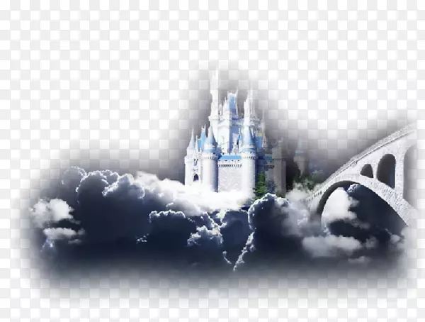 �����ֽ��Ȼ����-������