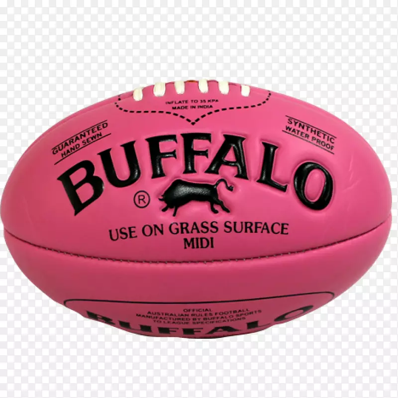 ����ۺ�ɫm rtv�ۺ�ɫ-�Ĵ����ǹ���-������