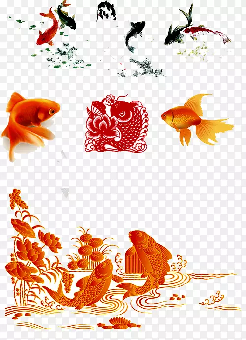 �������-������