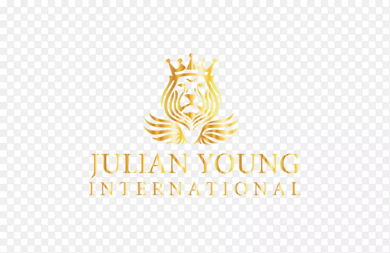 �̱궯������-������