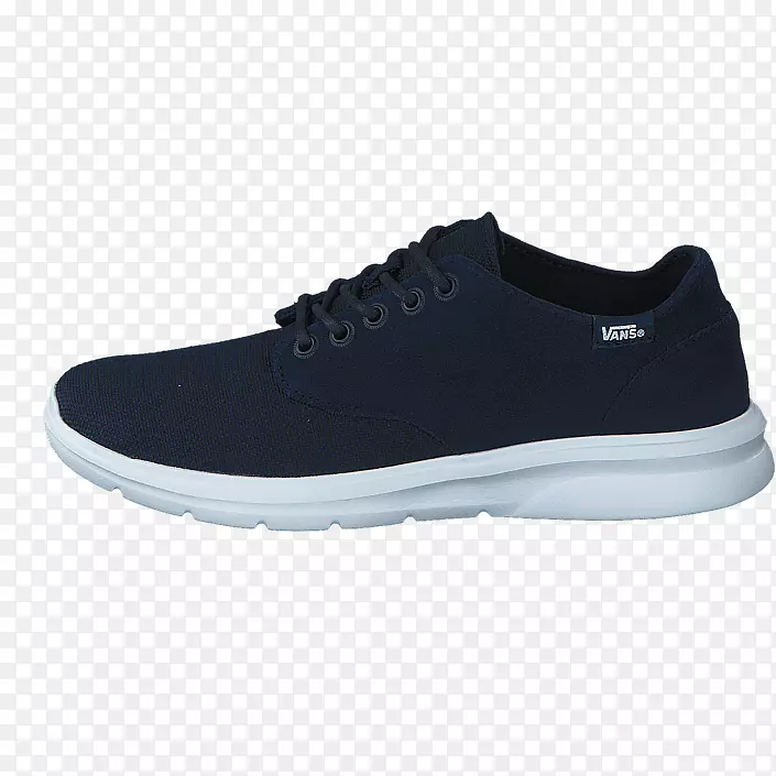 �˶�Ь���Ь���ϴ�˹����˹����-���ϴ�˹-������