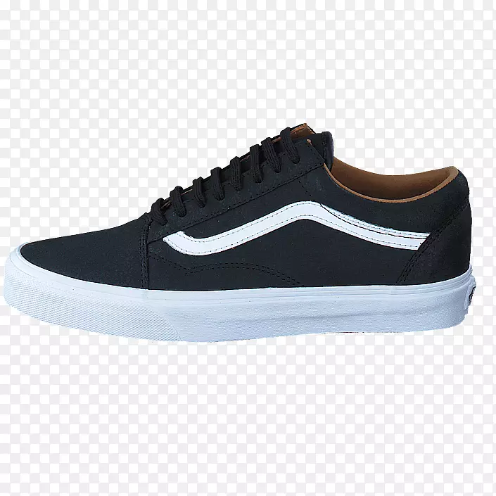 ��ѩЬ�˶�Ь���ϴ�˹˹̹ʷ��˹�ͻ���-ѥ��-������