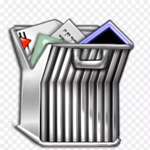 Ʒ���߲���.���ܹ�Ԣ������-������