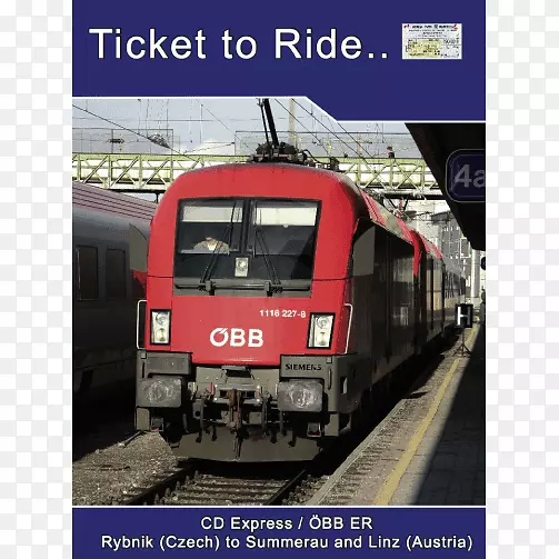 ��·�����������������������������-MIBA��-������