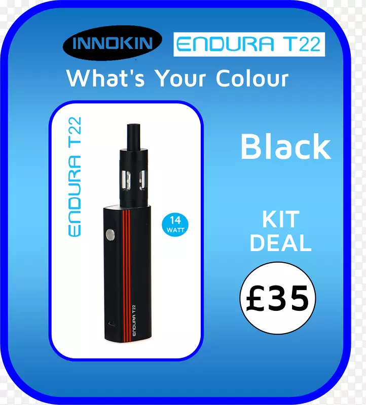 ���ӱ��ɱ���-������