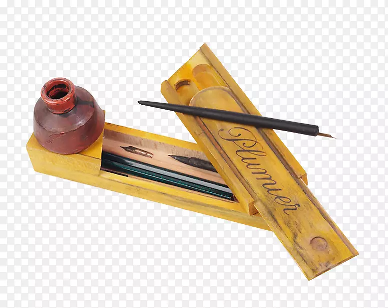 �Ű����Ƽ������Ű���-Ӣ���ֹ��ձ�ī��-������