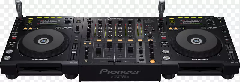 CDJ-2000 Nexus�ȷ湫˾DJM-CDJ-������