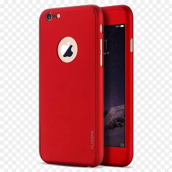 iPhone 6s+iphone 6+iphone 7����iphone 5s��Ļ������-ƻ���ֻ����-������