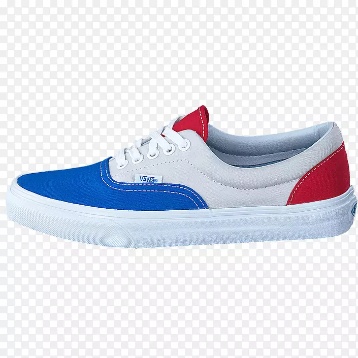 �˶�Ь��ɫ���Ь���ϴ�˹-������