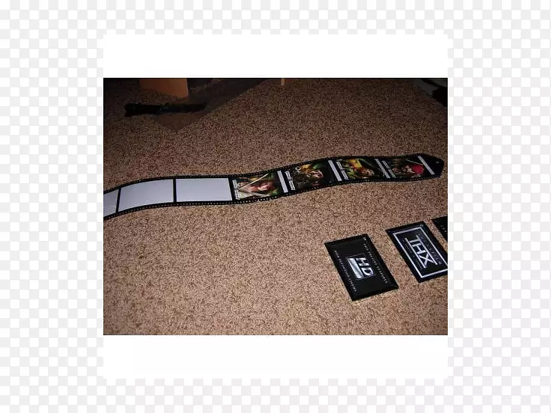 Ʒ�ƾ��ν�-������