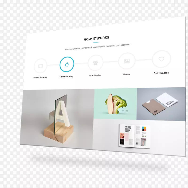 Ʒ�Ƶ������-������