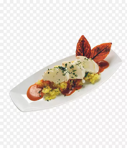 �����������ʳ��ά-�����-������