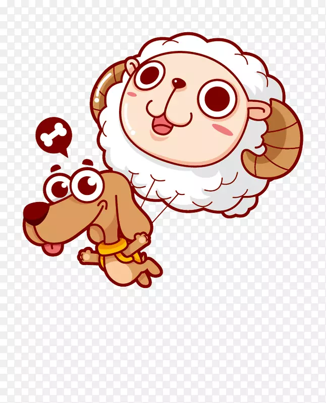 ����ͨ-ˮ��ɽ��-������