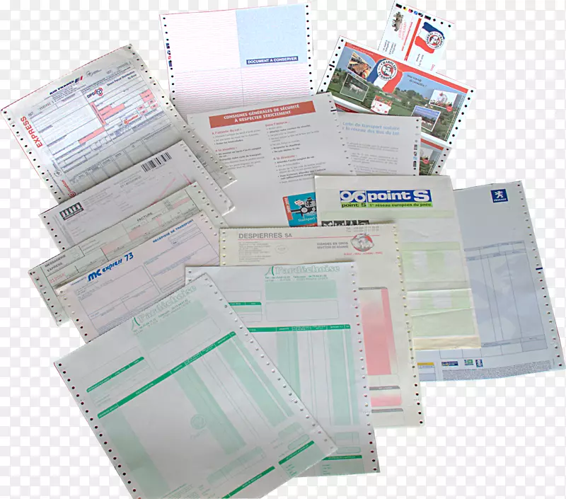 ֽ��-������