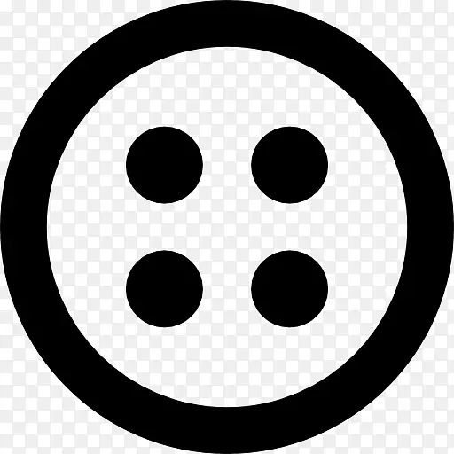 ����ͼ�갴ť��������ť-������