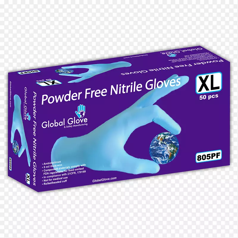 ҽ��������-������