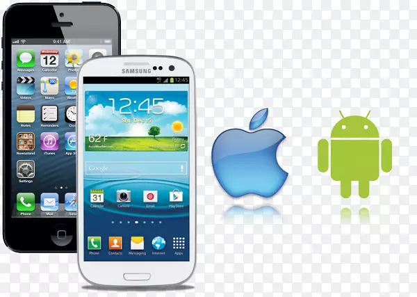 �ƶ�Ӧ�ó��򿪷�iPhone Android-app Developer-������