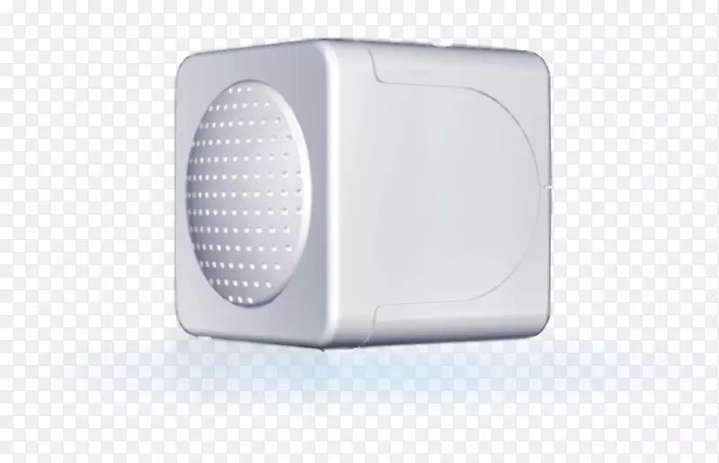 ���Ӷ�ý�����-������