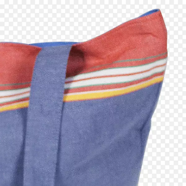 ��ɫţ�п�����ά⨺��Ҵ���-������