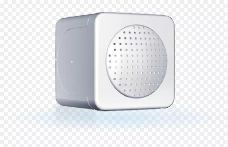 ���Ӷ�ý�����-������