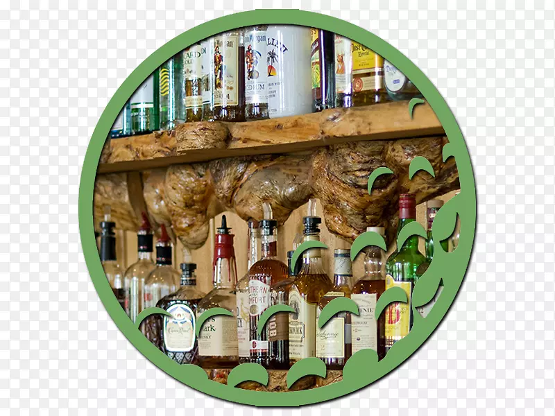 ��ʳ�߶������-������