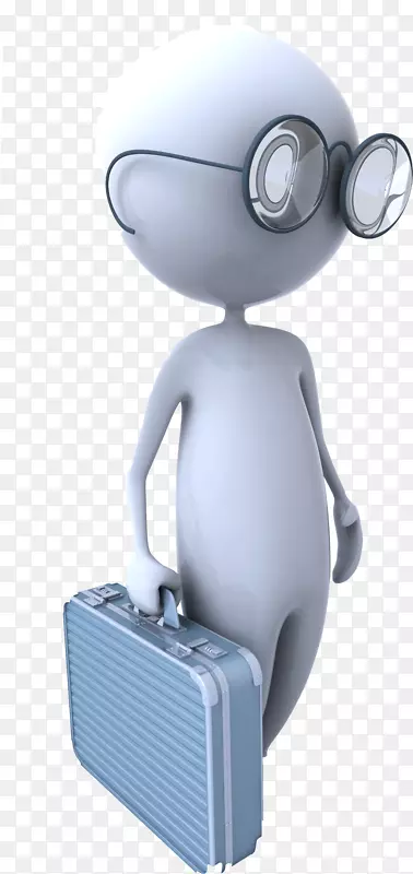 ��ά�����ͼ�ζ���.��ά����-������