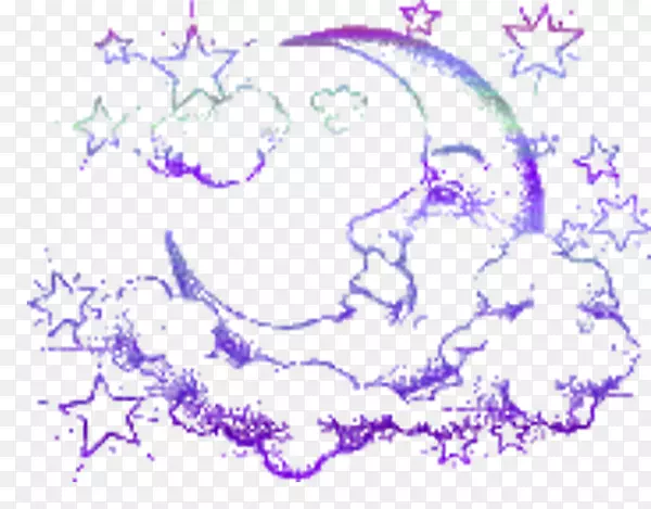 �����򶯻�����-������