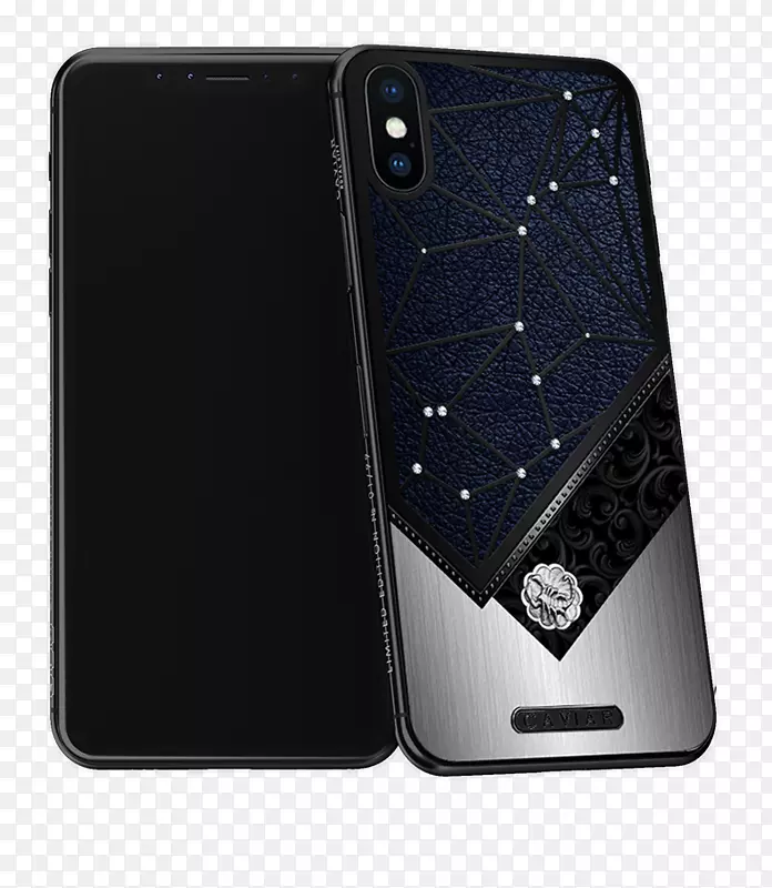 �绰ƻ��iphone 8�����ֻ�256 gb-��Ы��ʮ����Ф-������