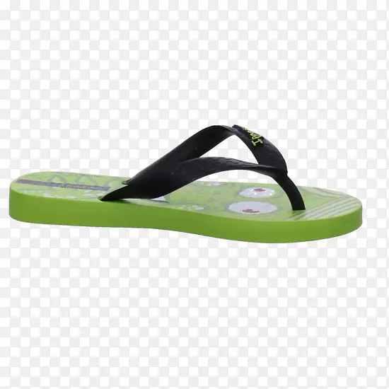 ��Ь���-������