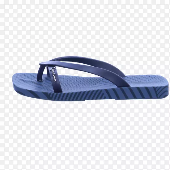 ��Ь-������