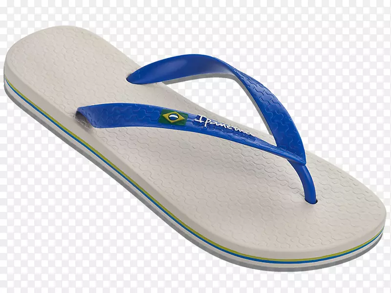 ��Ь���-������