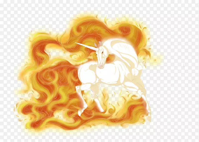 ̨ʽ��ֽ����-������