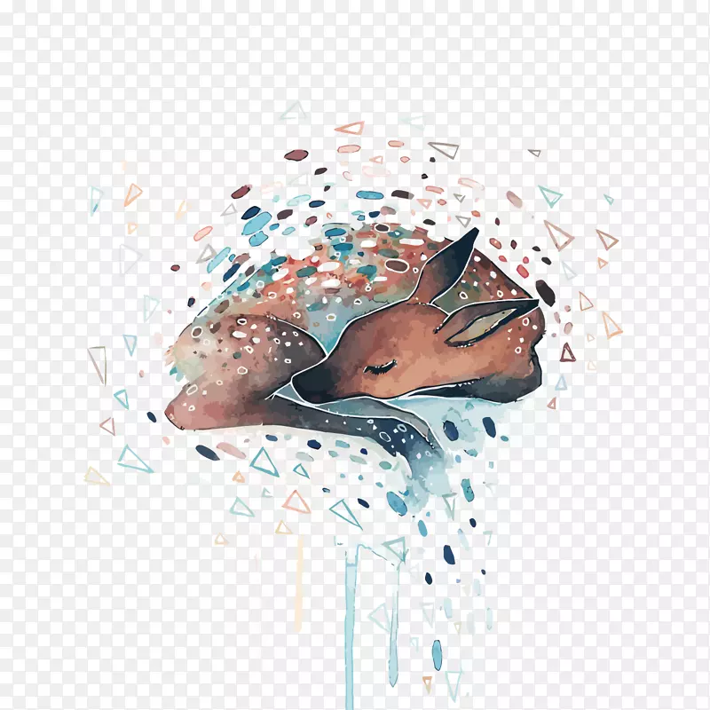 ˮ�ʻ���ͼ.ˮ��¹-������