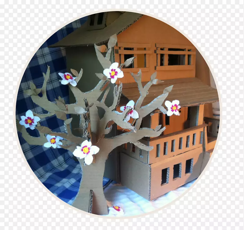 ʥ��װ��Ʒ-ʥ����-������