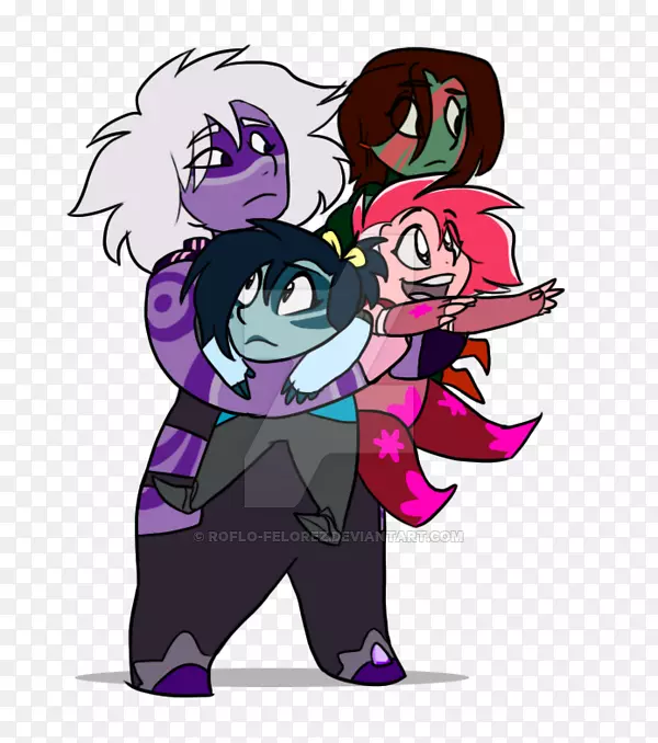 ��������ʯ��ʯ��-������