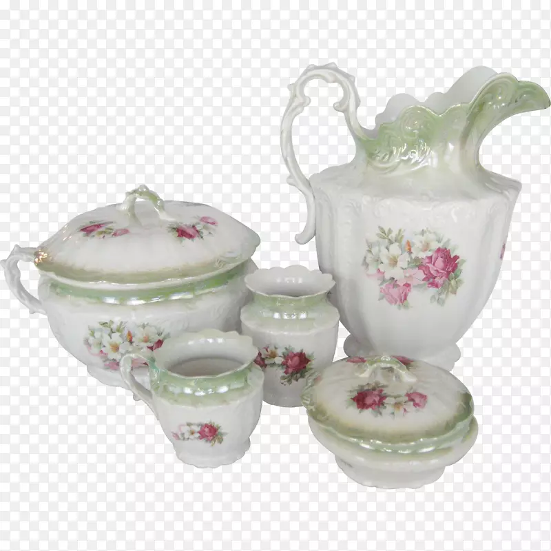 �մɸ��Ӳ;�.-������