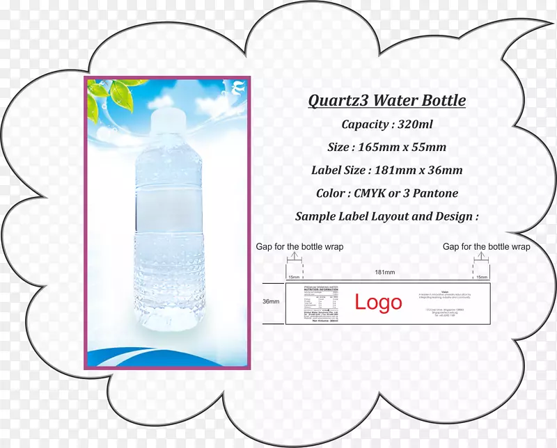 ƿװˮ����.ƿ-������