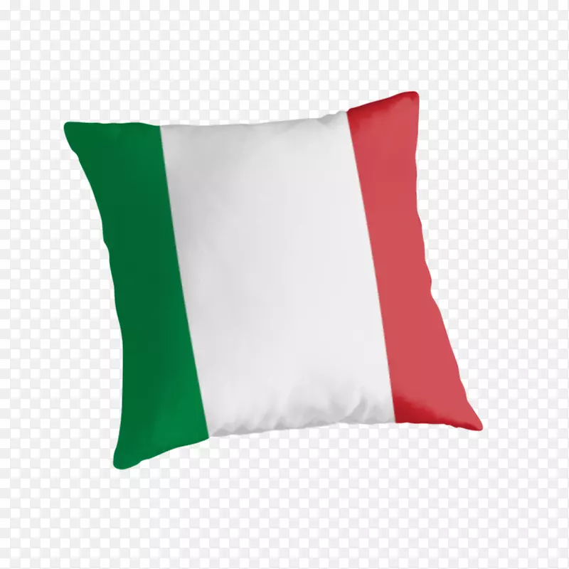 Ͷ����ͷ�泤������ͷ-������