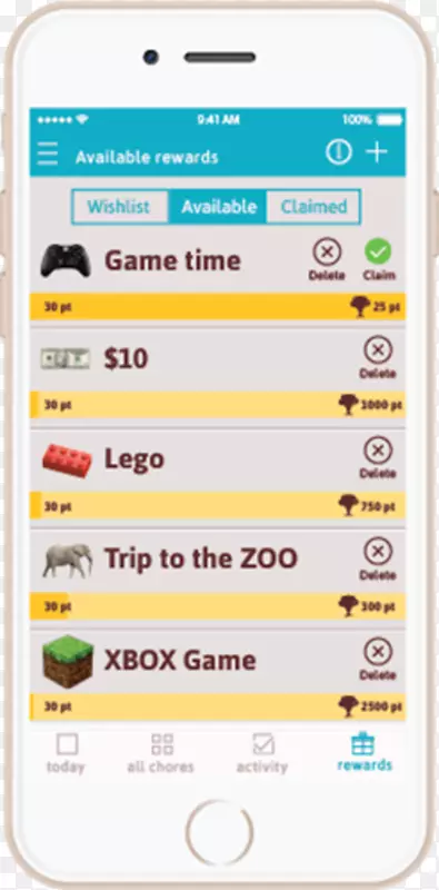 ��ɫ�ֻ������ֻ���������-�����ֻ�-������