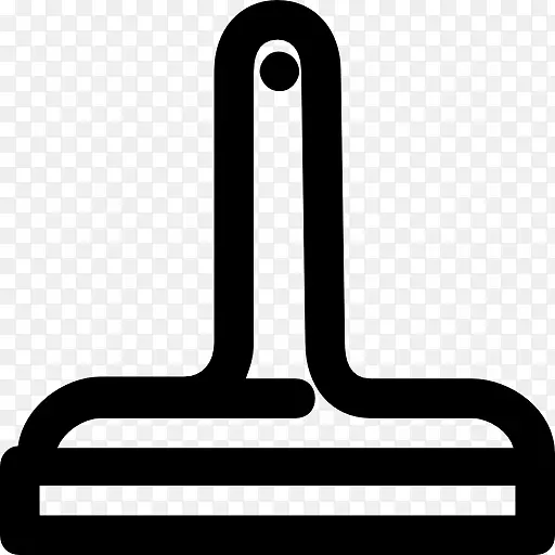 ��ɫ���������-������