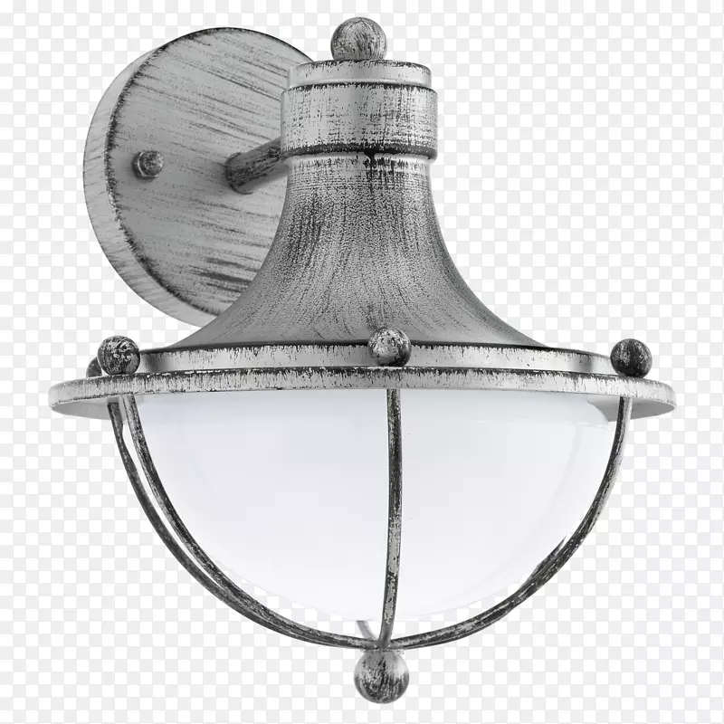 �����ƾ�-Argand������.��1���֣���-������