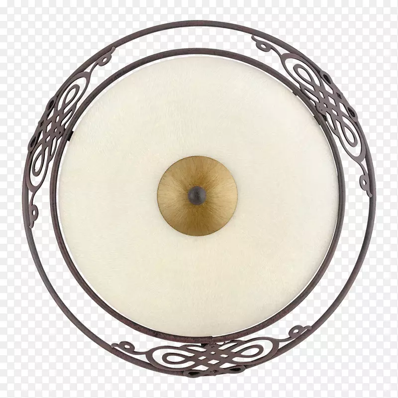 �����ƾ�-������