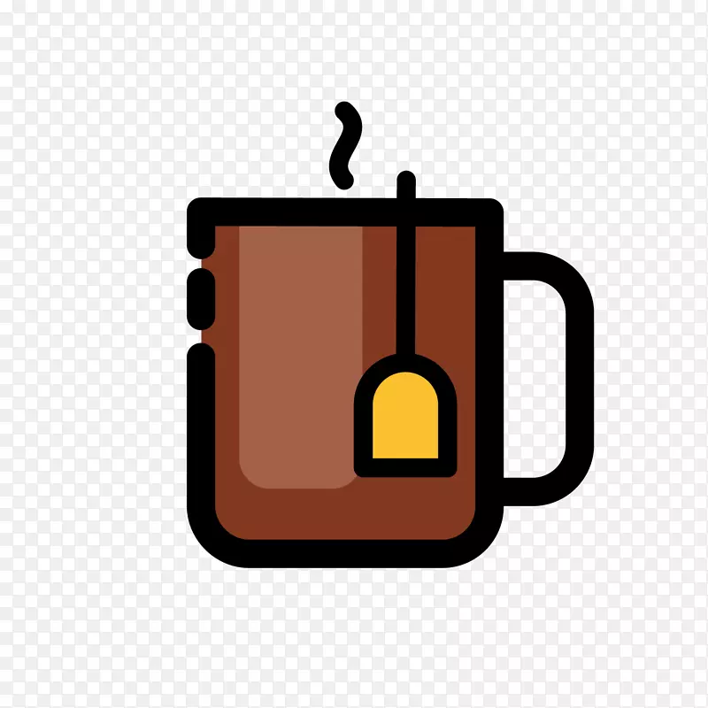 ��ˮ��-������