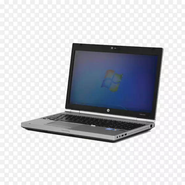 ����EliteBook�������ʼǱ����ո��˵��ԱʼǱ�����-������