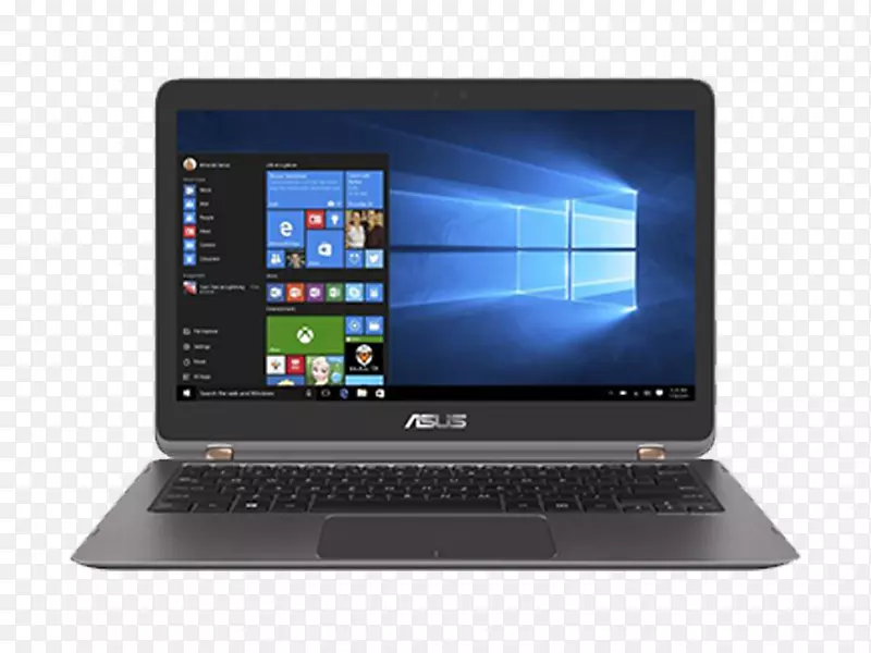 Toshiba Tecra Toshiba����Ӣ�ض����ıʼǱ�����-������