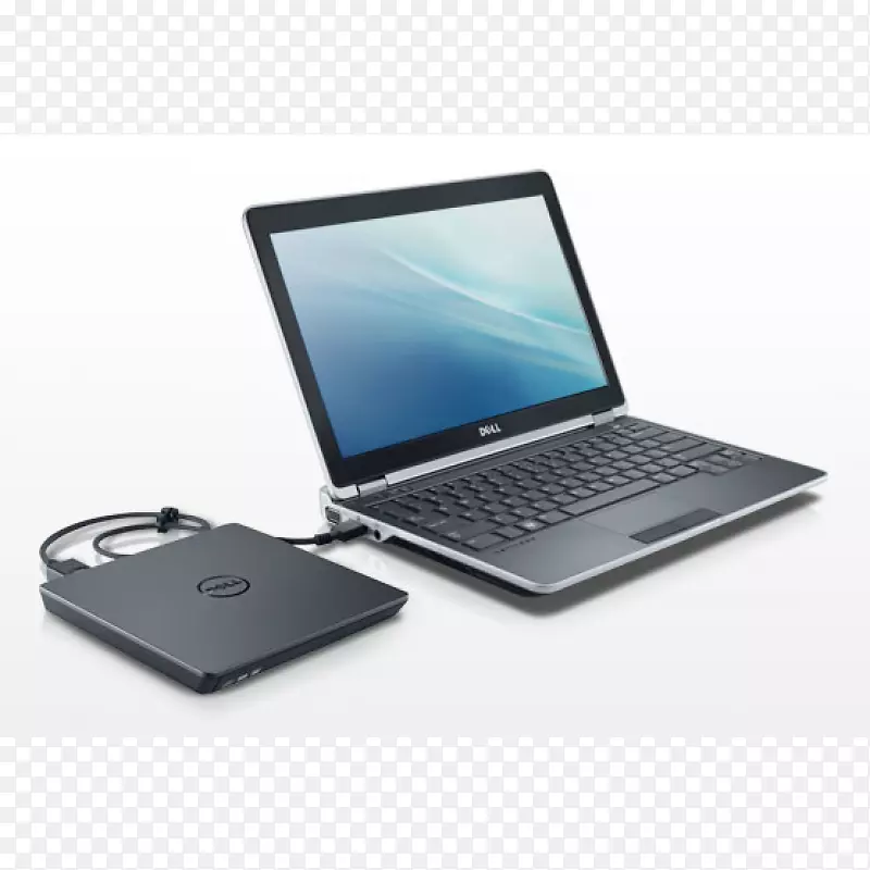 �ʼǱ����Դ�������Ӳ�����˵��ԱʼǱ�����-������