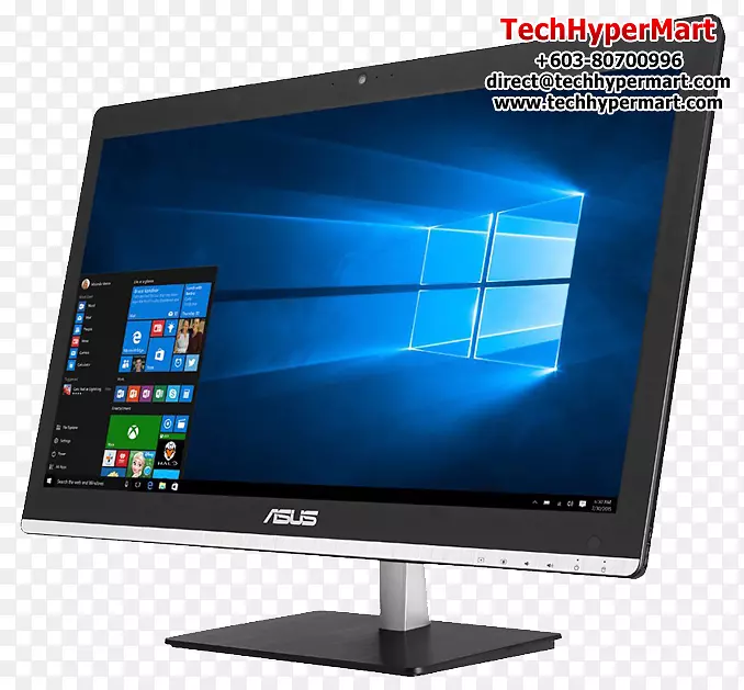 �����ʼǱ����Լ��̨ʽ��ips���-ϥ���͵���-������