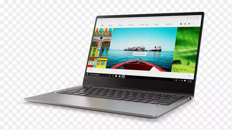 ����ʼǱ�����IdeaPad 720(13)������-�ʼǱ�����-������