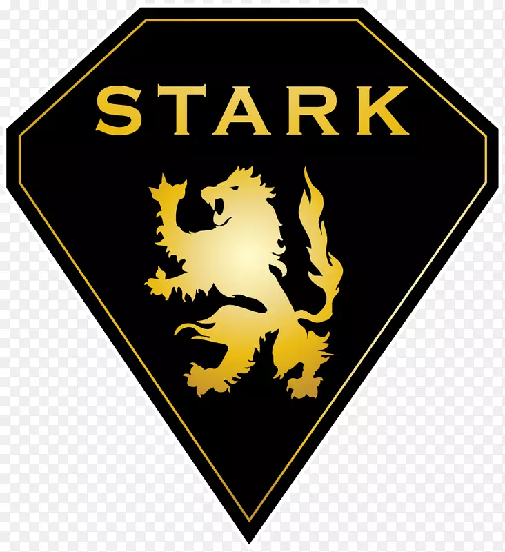 ¼����ӽ�Ŀ-װ�׳�-������